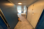 Junior Suite Stateroom Picture