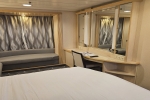 Atrium Promenade View Stateroom Picture