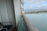 Balcony Stateroom Picture