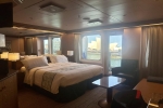 Suite Stateroom Picture