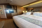 Suite Stateroom Picture