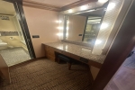 Suite Cabin Picture