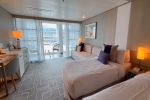 Concierge Class Stateroom Picture