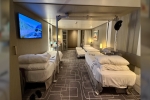 Concierge Class Stateroom Picture