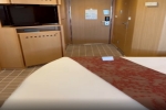 Oceanview Stateroom Picture