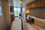 Verandah Stateroom Picture