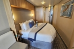 Verandah Stateroom Picture