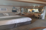 Suite Stateroom Picture