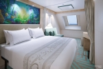 Deluxe_Oceanview Stateroom Picture