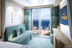 Deluxe_Verandah Stateroom Picture