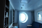 Deluxe Oceanview Stateroom Picture