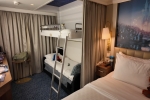 Deluxe Oceanview Stateroom Picture