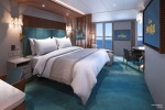 Family_Verandah Stateroom Picture