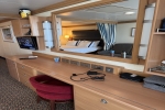 Family Verandah Stateroom Picture