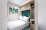 Suite_2C Stateroom Picture