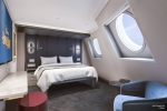 Suite_1B Stateroom Picture