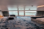 Corner Suite Stateroom Picture