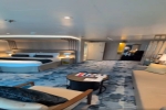 Corner Suite Stateroom Picture