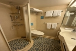 Interior Stateroom Picture