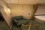 Interior Stateroom Picture