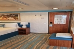 Balcony Stateroom Picture
