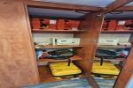 Balcony Stateroom Picture