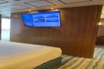 Luxurious Grand Terrace Stateroom Picture