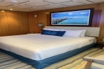 Luxurious Grand Terrace Stateroom Picture