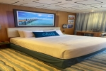 Luxurious Grand Terrace Stateroom Picture