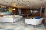 Luxurious Grand Terrace Stateroom Picture