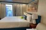 Oceanview Stateroom Picture