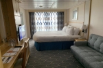 Balcony Stateroom Picture