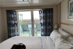 Balcony Stateroom Picture