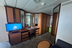 Balcony Stateroom Picture