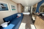 Balcony Stateroom Picture