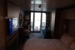 Balcony Stateroom Picture