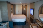 Balcony Stateroom Picture