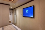 Mini-Suite Stateroom Picture