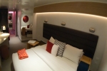 Inside Stateroom Picture