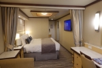 Mini-Suite Stateroom Picture