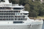 Silver Nova Ship Picture  6