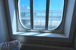 Premium Oceanview Stateroom Picture