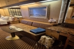 Premium Balcony Stateroom Picture