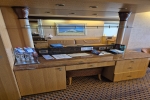 Premium Balcony Stateroom Picture