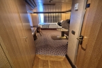 Premium Balcony Stateroom Picture