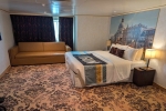 Picture Stateroom Picture