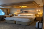 Window Suite Stateroom Picture