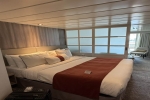 Family Verandah Stateroom Picture