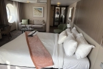 Sky Suite Stateroom Picture