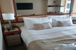 Mini-Suite Balcony Stateroom Picture